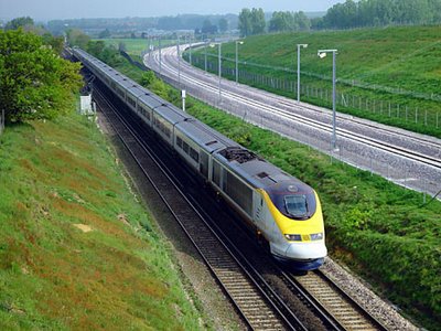 [train_to_London.jpg]