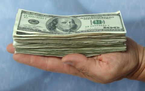 [saving_money.jpg]