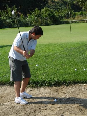[playing_golf.JPG]