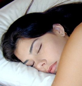 [sleeping.jpg]