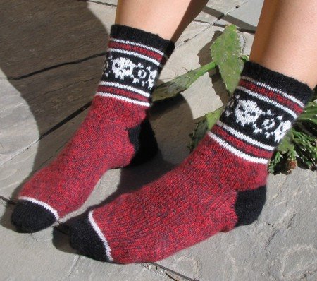 [socks.jpg]