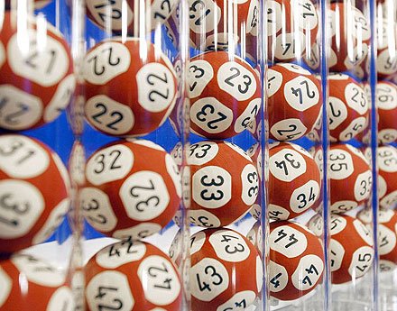 [lottery.jpg]