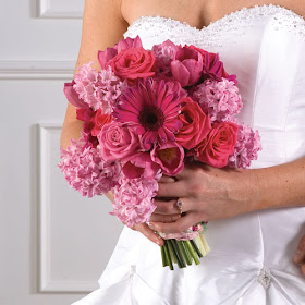 flowers wedding kelowna