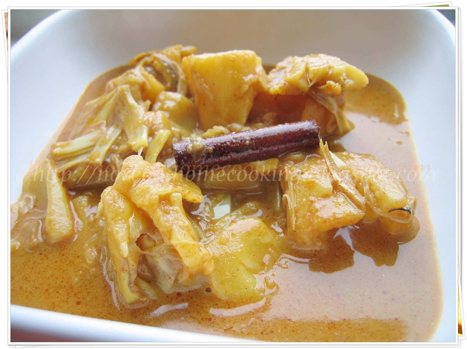 [gulai+nangka+muda.JPG]