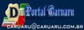Portal Caruaru