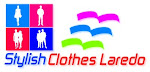 Stylish Clothes Laredo