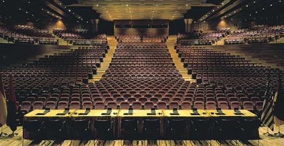 [auditorio-granada-sala-garc.jpg]