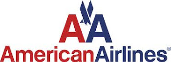American Airlines Needs to Focus on the Customer