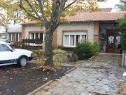 Asociacion de Fomento del Barrio Constitucion