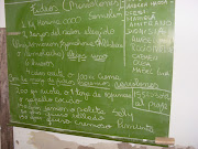 Proximo curso