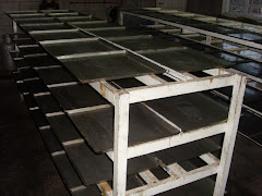 Les platines