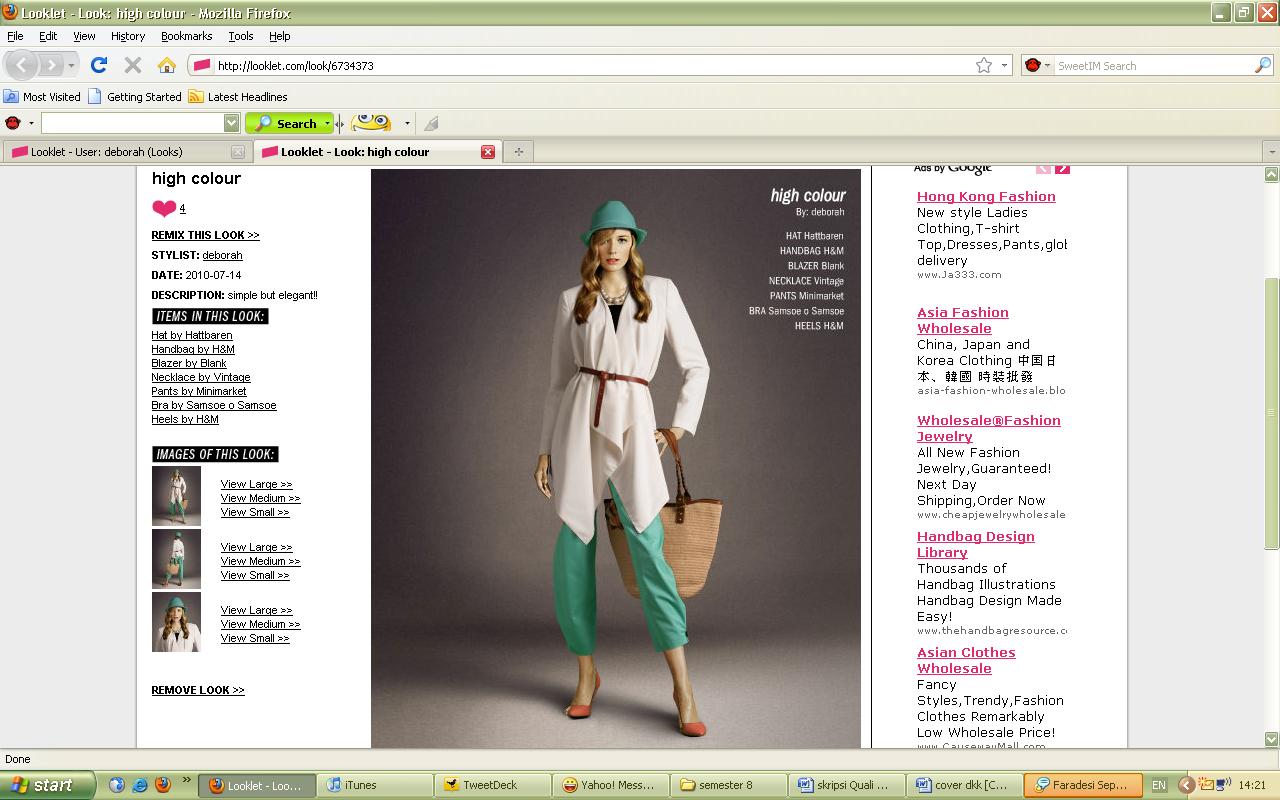 визуал цветовые схемы. цвета на английском карточки. High color перевод. цвета hsb таблица. карточки цветов на английском.