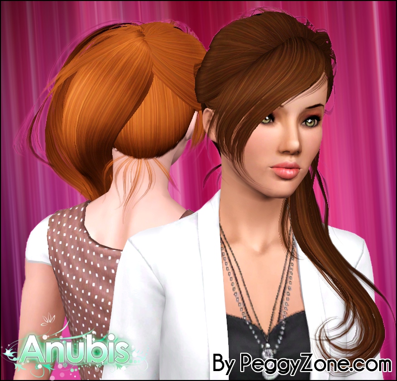 Плойка для крупных локонов. Hair 55. Экранирование волос. Hair 55. Прически с плойкой на короткие волосы.