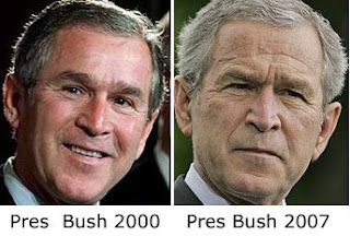 [Image: Bush+Aging.jpg]