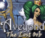 Aveyond: The Lost Orb, pc, game