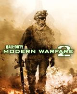 Call of Duty Modern Warfare 2, mobile, phone, game