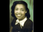 Frances G. Moore