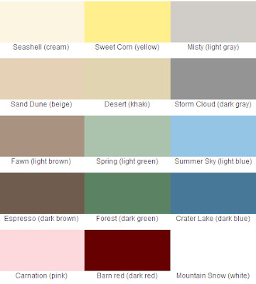 New Paint Color Khaki Green Paint Khaki Green Color Ollie 2009 Raising Leo May