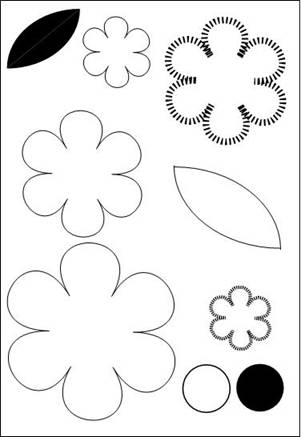 Craft Stamper Mag Offer For Craft Stamper Mag Offer For