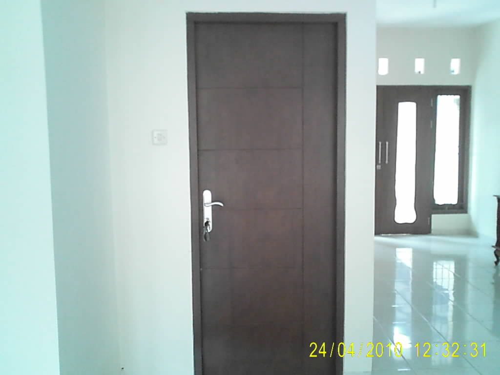Kombinasi Warna Cat Pintu Dan Kusen Kumpulan Desain Rumah Kombinasi Warna Cat Pintu Dan Kusen Kumpulan Desain Rumah