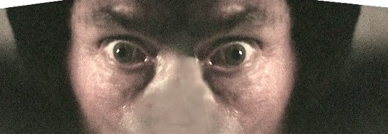 slightly diff cabin eyes