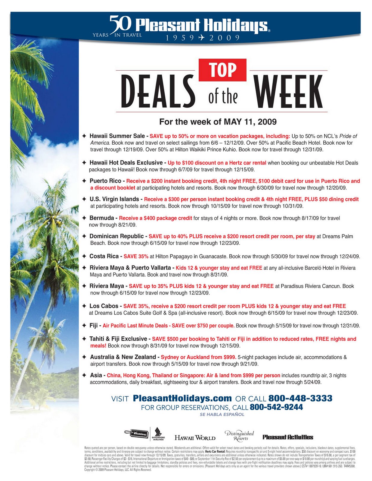 [Top+Deals+of+the+Week+5-11-09.jpg]