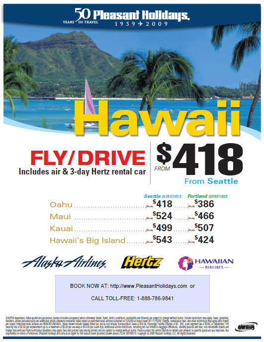 [Seattle+Hawaii+Fly+Drive+8-1-09.jpg]