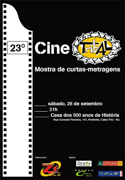 [2009-09+Cartaz+SNº+Cine+23+NOVO.jpg]
