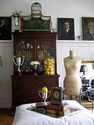 [apttherapygrabt-gibson-via-habitu.jpg]