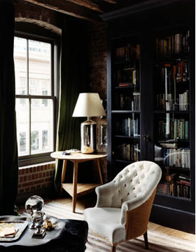 [black+martynthompson.png]