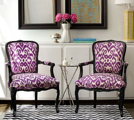 [madeline-weinrib-purple-luce-21.jpg]