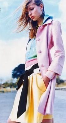 [Snapshot+2009-07-14+19-19-31.jpg]