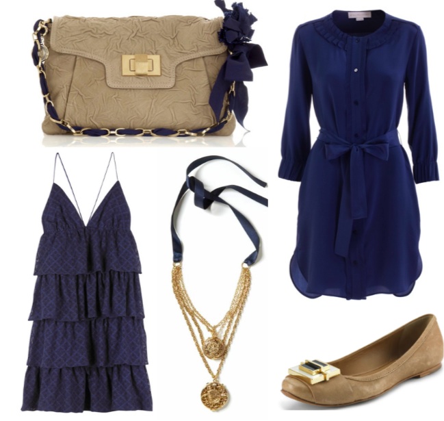 [Snapshot+2009-08-05+18-47-13.jpg]