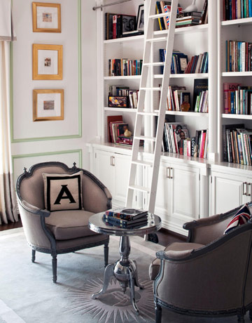 [laddersmax-azria-home-08-de-32827383.jpg]