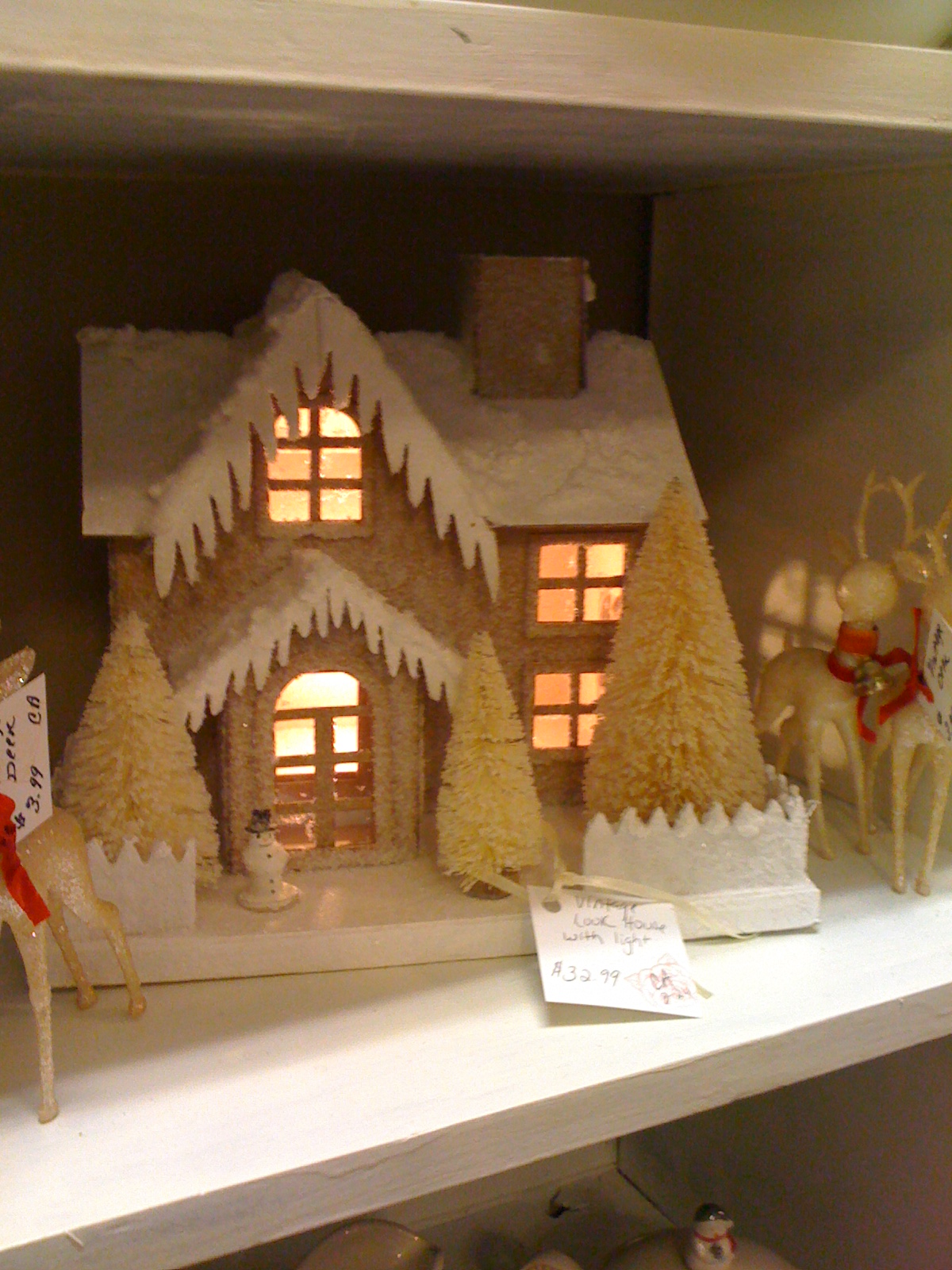 vintage-in-the-country-glitter-house