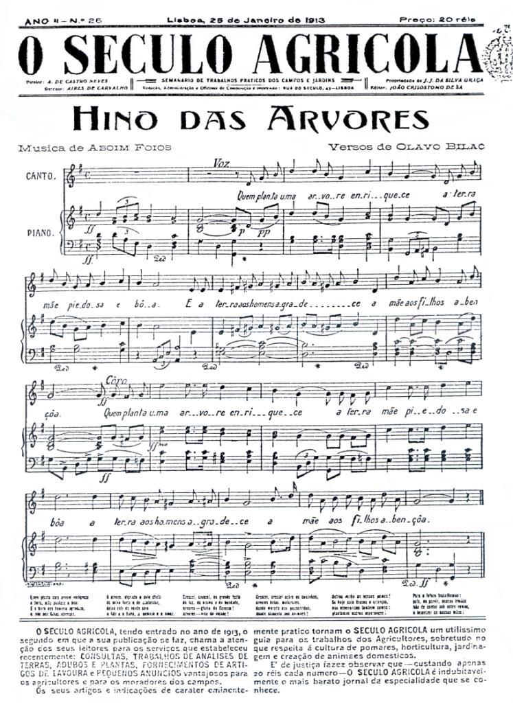 [Pauta+do+Hino+das+Árvores.jpg]