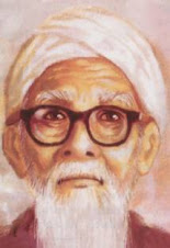 Syeikh Muhammad Idris ibn Abd Rauf Al-Marbawi