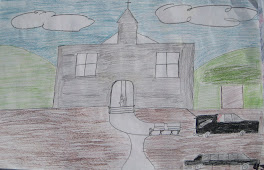 Picture of memoir