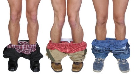 Dirty Womens Shoe Bottoms Dirty Womens Shoe Bottoms