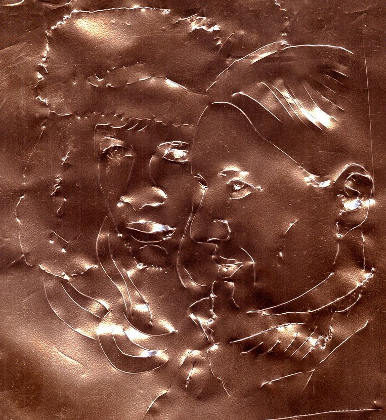 spa marin serge blanco