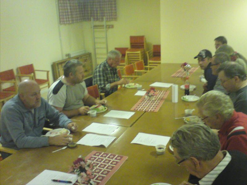 [image-upload-31-790784.jpg]