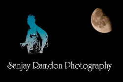 Sanjay Ramdon Photography