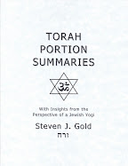 TORAH PORTION SUMMARIES (Click image for more information)
