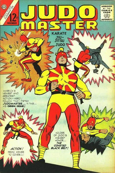 [Special+War+Series+#4.jpg]