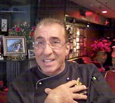 Mimmo S Restaurant Windber Pa Mimmo S Restaurant Windber Pa