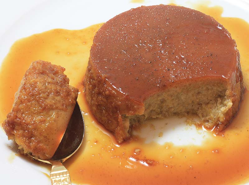 [squash+caramel+mouthful.jpg]