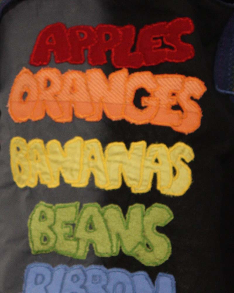 [apples+oranges+bananas.jpg]
