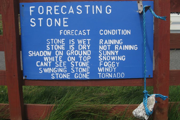 [Hybreduab+weatherforecast+at+LobsterPotCafe+Berneray.bmp]