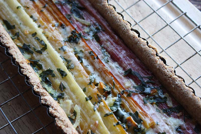 [ChardTart+slant.jpg]