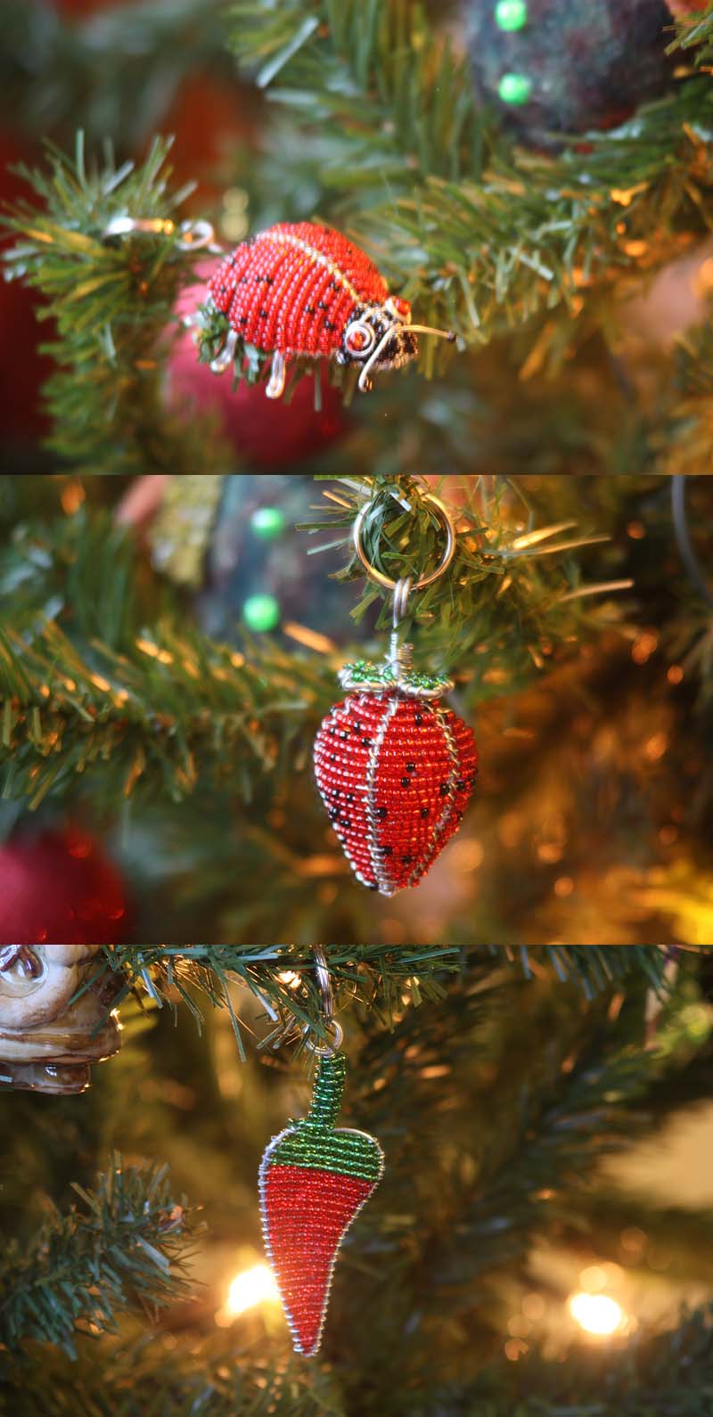 [a2k+decorations.jpg]